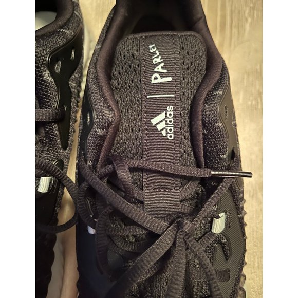 adidas gazelle silver green womens Adidas Alphabounce Men's Shoes Footwear White-Core Black  Sports Plaza NY
